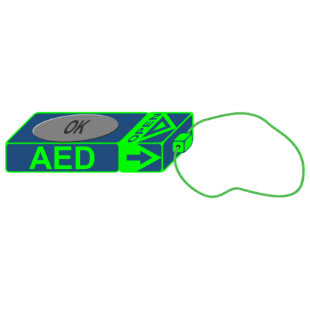 AED-UCC_FRONT