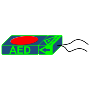 AED-UCC_RED