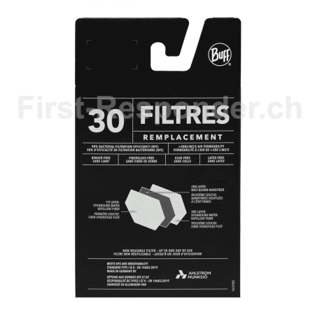 BUFF-Filter-Mask-Ersatzfilter_back
