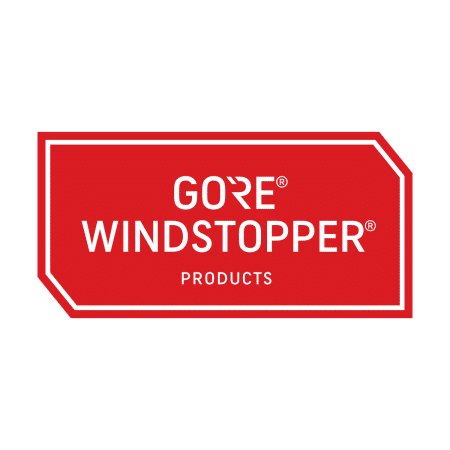 BUFF_GORE-Windstopper