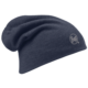 buff_merino-wool-thermal-hat-buff_navy