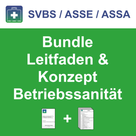 Bundle-SVBS