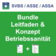 Bundle-SVBS