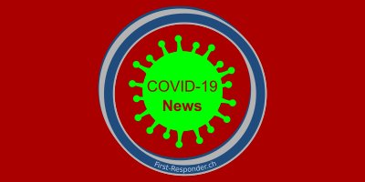 COVID-19_News_400x200