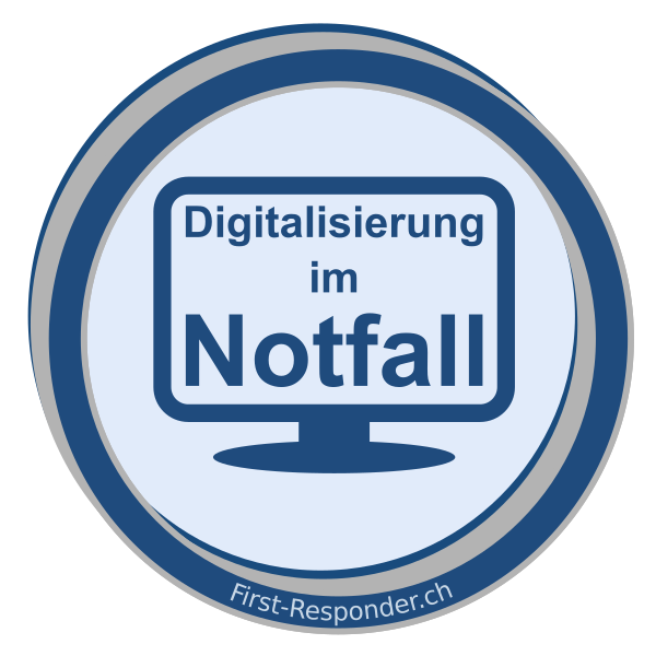 Digitalisierung-Notfall_600x600