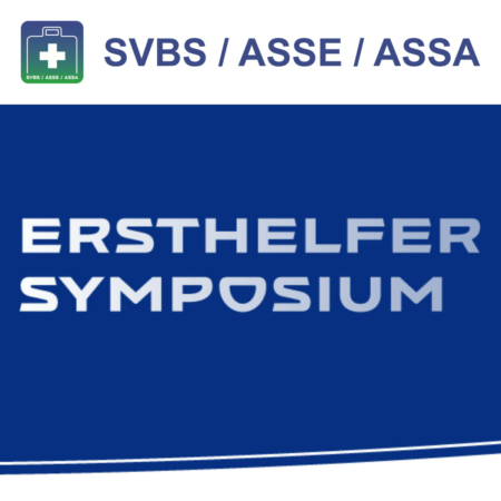 Ersthelfer-Symposium-SVBS