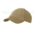 Helikon-Tex_BBC-Folding-Outdoor-Cap_coyote