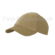 Helikon-Tex_BBC-Folding-Outdoor-Cap_coyote