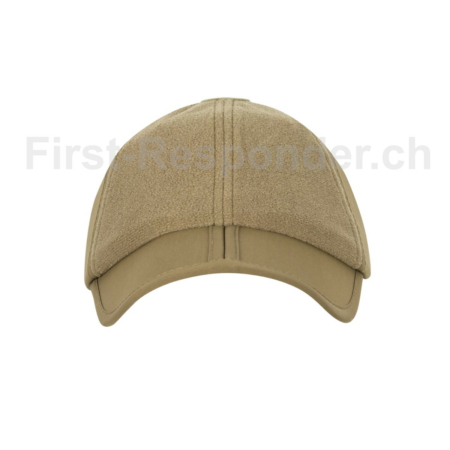 Helikon-Tex_BBC-Folding-Outdoor-Cap_front