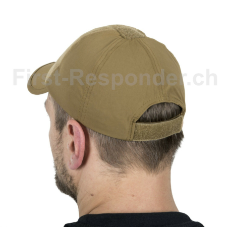 Helikon-Tex_BBC-Folding-Outdoor-Cap_head-back