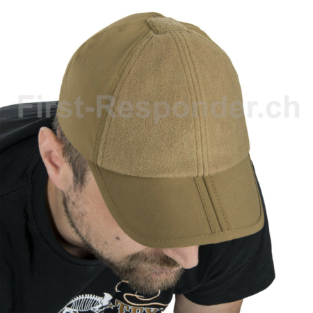 Helikon-Tex_BBC-Folding-Outdoor-Cap_head-front