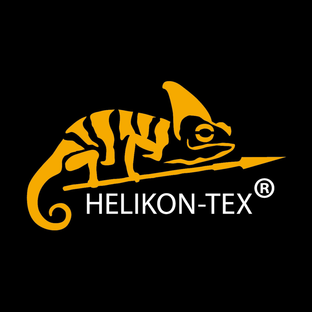 Helikon Tex Купить В Москве Адрес Магазина