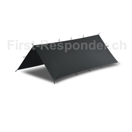 Helikon-Tex_Supertarp-Small-Notfallblache_shadow-grey