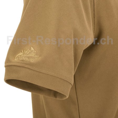 Helikon-Tex_UTL-Polo-Shirt-TopCool-Lite_arm