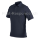 Helikon-Tex_UTL-Polo-Shirt-TopCool-Lite_navy-blue