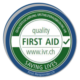 IVR-FirstAid_RK_logo