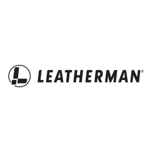 Leatherman_Logo