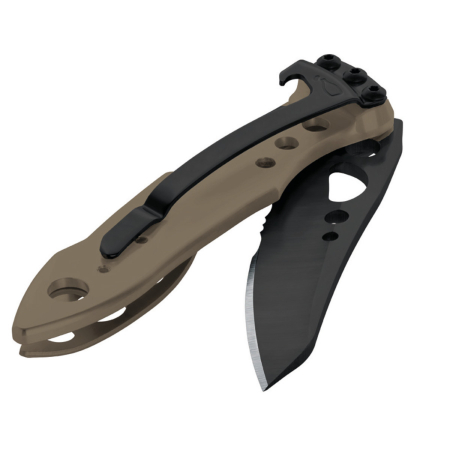 Leatherman_Skeletool-KBx_coyote-tan_half