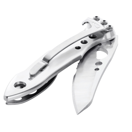 Leatherman_Skeletool-KBx_silber_half