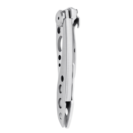 Leatherman_Skeletool-KBx_silber_side