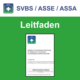 Leitfaden-SVBS