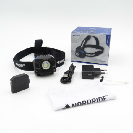 NORDRIDE-ACTIVE-X1-R_set