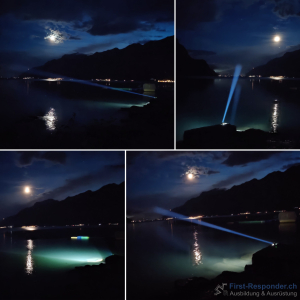 NORDRIDE-SPOT-LONG-RANGE-R_brienz-collage