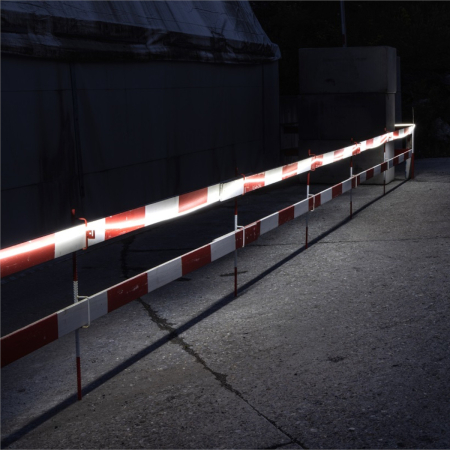 NORDRIDE-VIPER-LED-360-5700K-Tageslichtweiss_baustelle