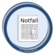 Notfallprotokoll_600x600