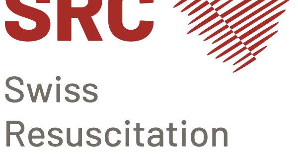 SRC-LOGO-2021_600x600