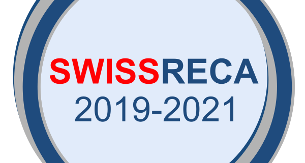 SWISSRECA_2019-2021_600x600