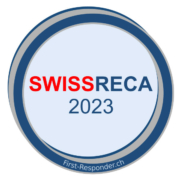 SWISSRECA_2023_600x600