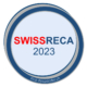 SWISSRECA_2023_600x600