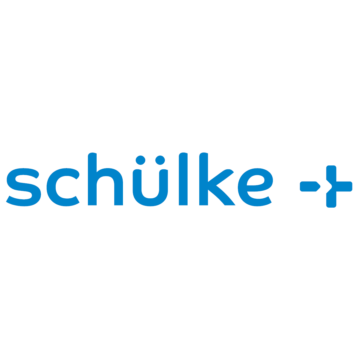Schülke_Logo_1200x1200px