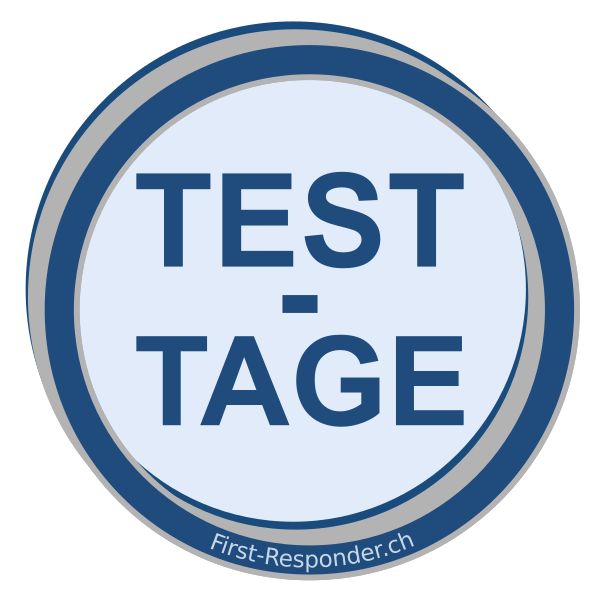 Test-Tage_600x600