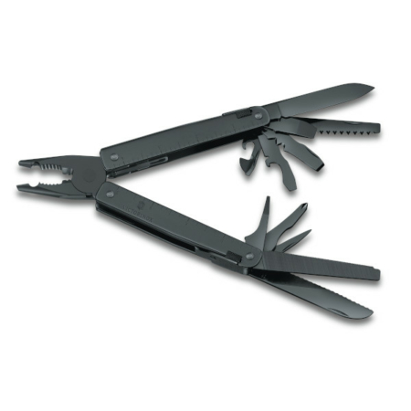 Victorinox_SwissTool-BS_Multi-Tool_Zange-open